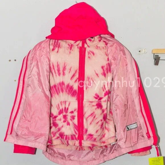 BRAND NEW  EDDIE BAUER YOUTH LONR PEAK - Picture 8 of 13